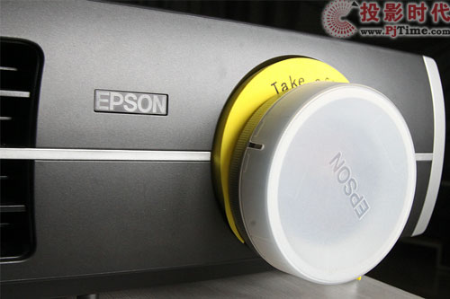 OA TW5500ͶӰCԔy_R^