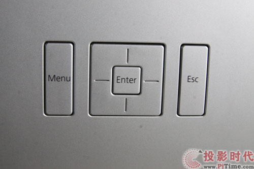 OA TW5500ͶӰCԔy_bcưI