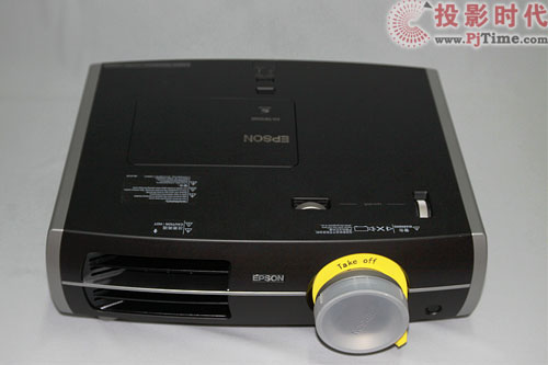 OA TW5500ͶӰCԔy_^p