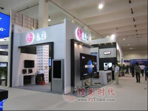 LG׽ݡһվʽ(sh)֘(bio)ƽQ