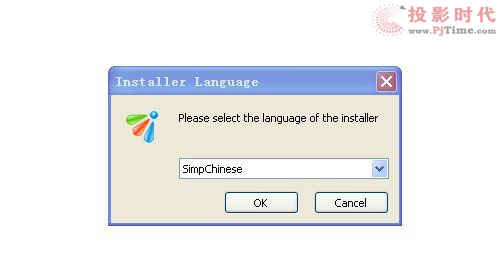 (ni)һƪʽӰװu(png)y(c)_(q)(dng)b