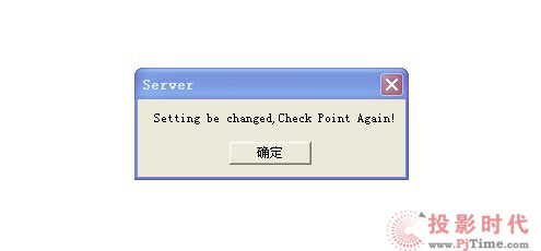 (ni)һƪʽӰװu(png)y(c)_(q)(dng)b