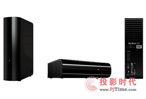 (sh)My DVR ExpanderUչӲP