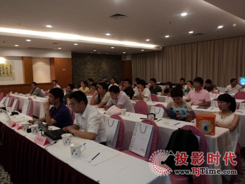 ��������Ӱװ�f(xi��)ͬ���ݔ�(sh��)�a�A�|�؅^(q��)������(hu��)