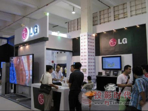 LG׽ݡһվʽ(sh)֘(bio)ƽQ