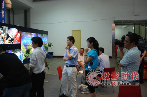 韲���ӽ���չ�õ��������ĸ߶�ٝ�P(y��ng)