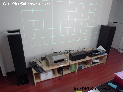 ebƷ R79b