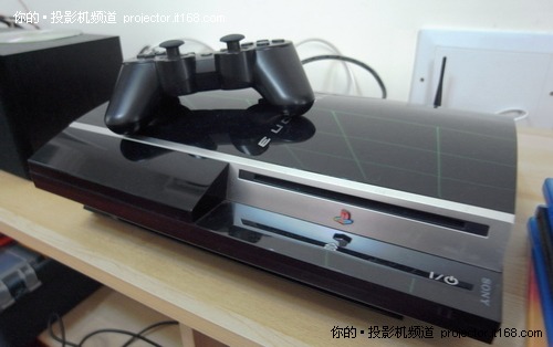 PS3r(ji){(ln)ⲥ