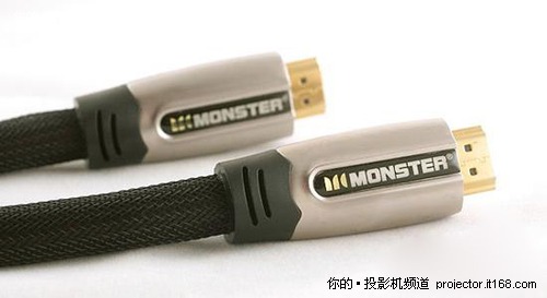 HDMI@䌍Ҫ