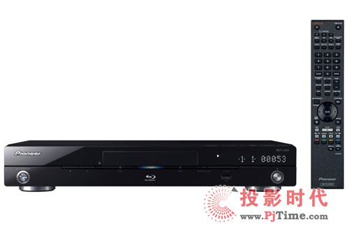 hBDP-LX53{(ln)C(j)