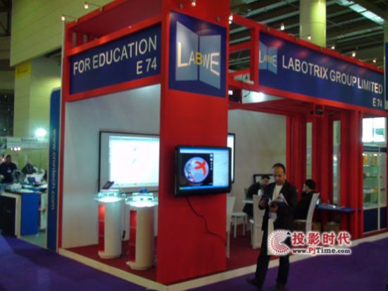 �˝�����ʽ��Ӱװ�����ϰ�GESS 2010