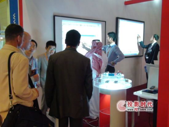 �˝�����ʽ��Ӱװ�����ϰ�GESS 2010