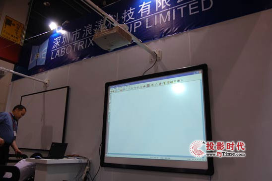 �˝���˾���Ì���59�ý̌W(xu��)�x���O(sh��)��չ