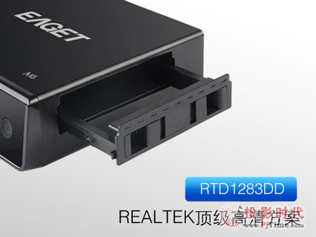 RTD1283ʮ(yu)M8岥řC(j)͸