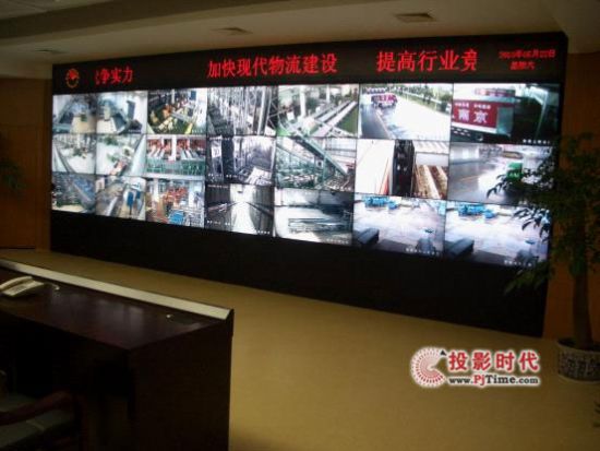 ��Ƽ������@ʾϵ�y(t��ng)���������ИI(y��)