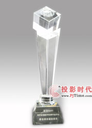 AOpen(sh)DE7000s@Їýw(jing)