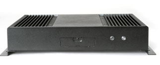 AOpen(sh)DE7000s@Їýw(jing)