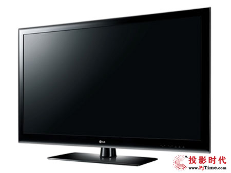 LG���ù�(ji��)�ܮa(ch��n)Ʒ�龫�b�������Gɫ����