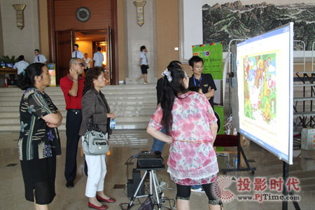 ���լ��ymimioϵ�Юa(ch��n)Ʒ�����Ї����Փ��