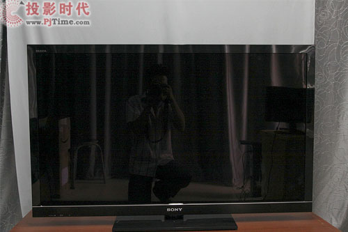 3Dҕ ׿3DҺҕKDL-46HX800Ԕu(png)_(yu)^
