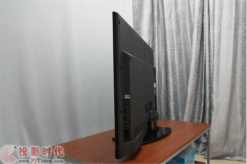 3Dҕ ׿3DҺҕKDL-46HX800Ԕu_(c)漚(x)(ji)