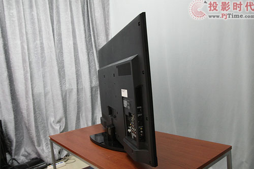 3Dҕ ׿3DҺҕKDL-46HX800Ԕu_(c)漚(x)(ji)