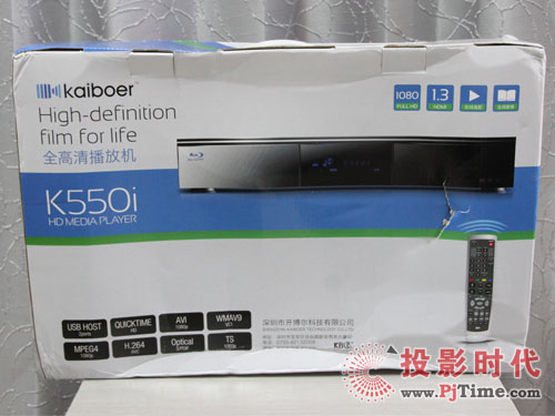 _(ki)K550i岥řC(j)b