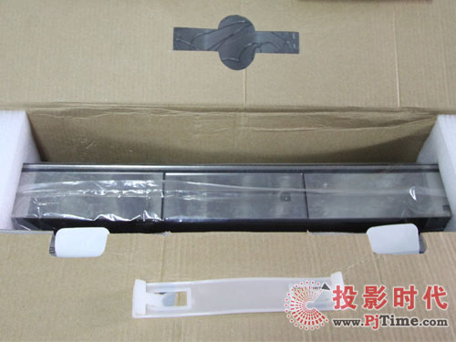 _(ki)K550i岥řC(j)