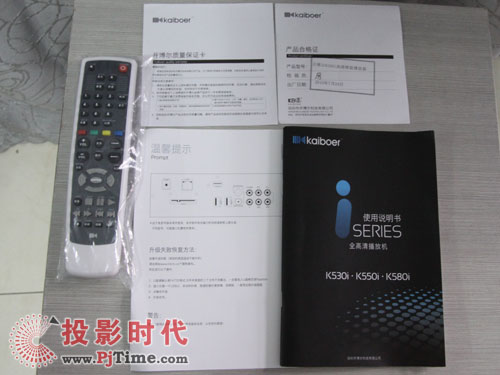 _(ki)K550i岥řC(j)
