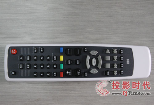_(ki)K550i岥řC(j)b