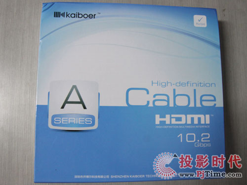 _(ki)HDMI