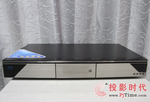 _(ki)K550i岥řC(j)