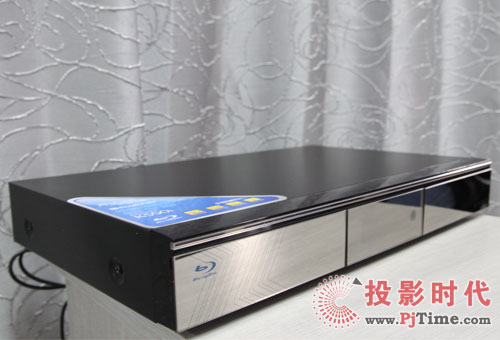 _(ki)K550i岥řC(j)