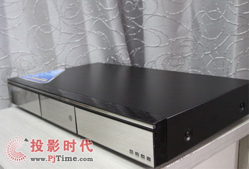 _(ki)K550i岥řC(j)