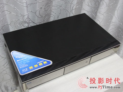 _(ki)K550i岥řC(j)