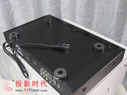 _(ki)K550i岥řC(j)