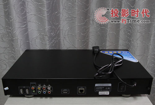 _(ki)K550i岥řC(j)