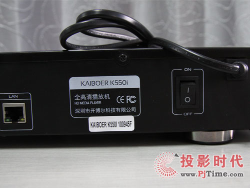_(ki)K550i岥řC(j)
