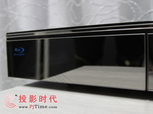 _(ki)K550i岥řC(j)
