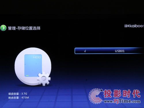 _(ki)K550i岥řC(j)