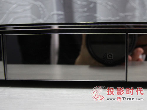 _(ki)K550i岥řC(j)