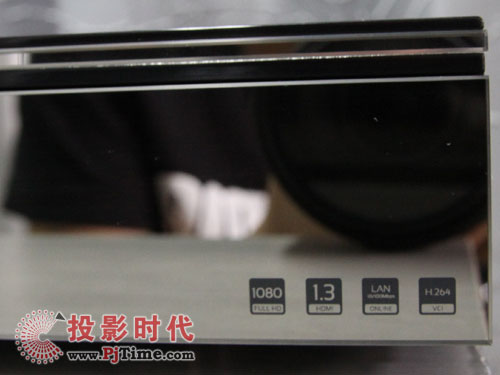 _(ki)K550i岥řC(j)