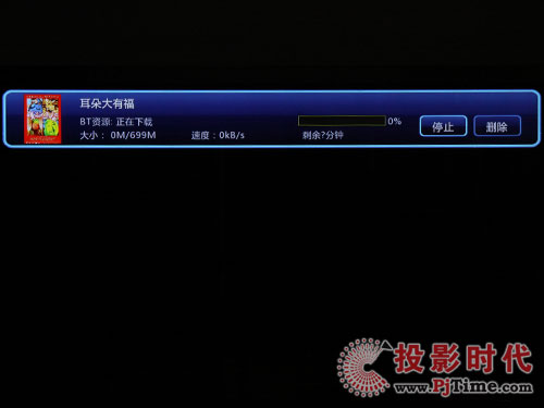 _(ki)K550i岥řC(j)