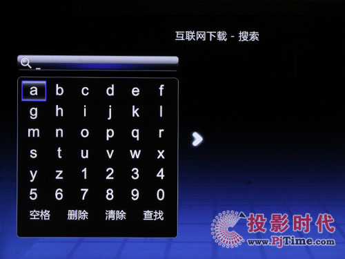 _(ki)K550i岥řC(j)