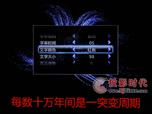 _(ki)K550i岥řC(j)