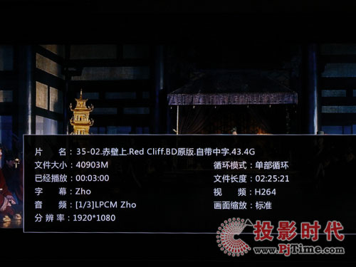 _(ki)K550i岥řC(j)