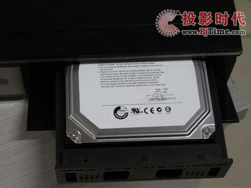 _(ki)K550i岥řC(j)
