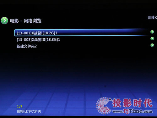 _(ki)K550i岥řC(j)
