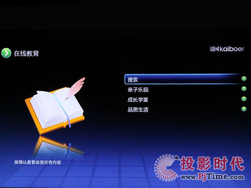 _(ki)K550i岥řC(j)
