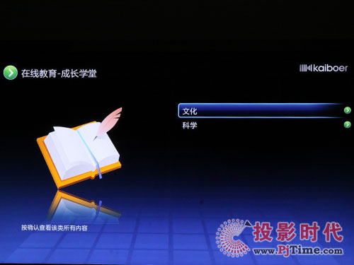 _(ki)K550i岥řC(j)